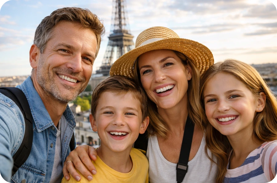 Smarter Way Image-res