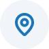 Address Icon