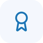 Frame (8)