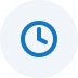 Hours Icon
