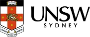 Logo-full-size