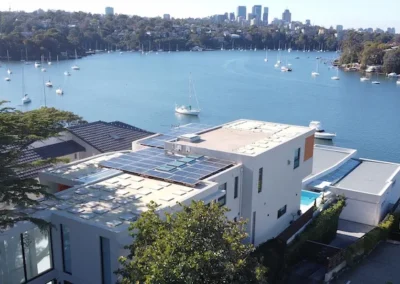 Residential Solar Gallery 3