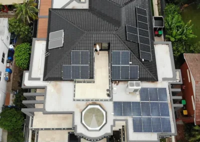 Residential Solar Gallery 6