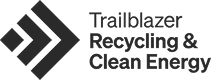 TRaCE_Logo_Charcoal_RGB_Sml-1024x388 1