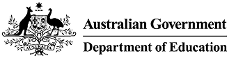 logo-1 1