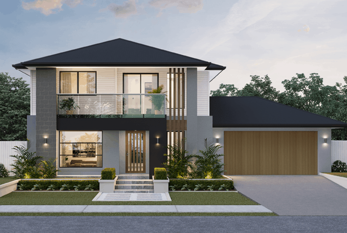 Own an Investment Property