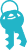 Dual Key Properties