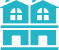 Duplex Opportunities