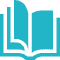 Education First