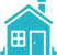 House and Land Packages
