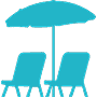 Icon (40x40) (17) 1