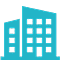 Icon (40x40) (21) 1 (3)