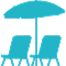 Icon (40x40) (21) 1 (4)