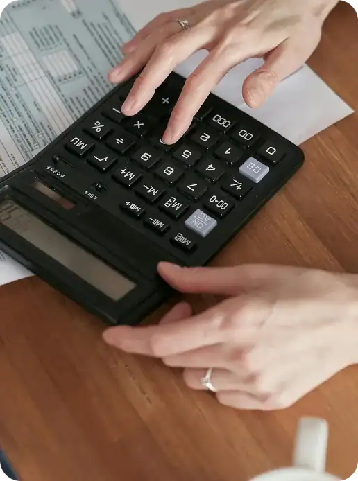 Real Example Mobile