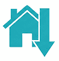 Reducing your home loan
