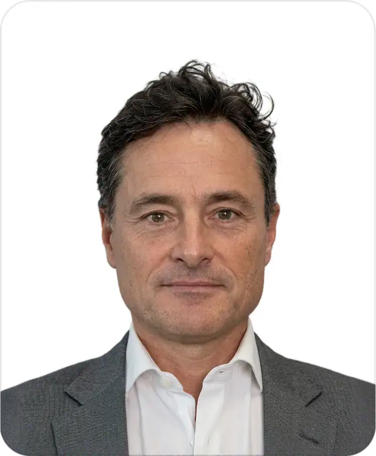 Sean