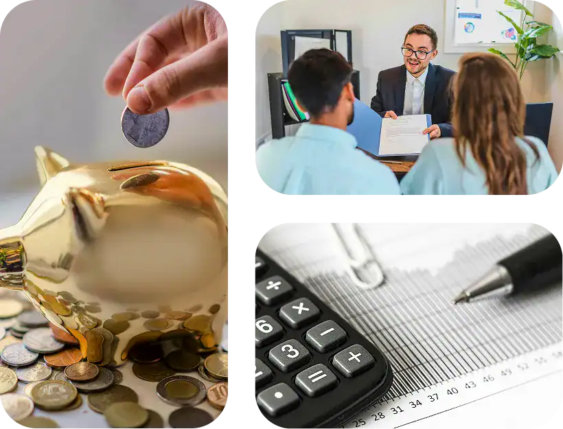 The Opportunity Mortgage Freedom