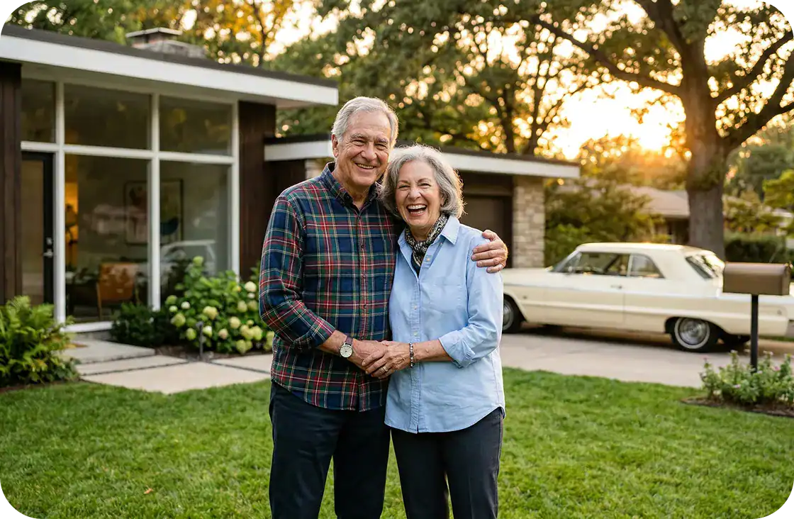 The Opportunity Smart Tax Strategies