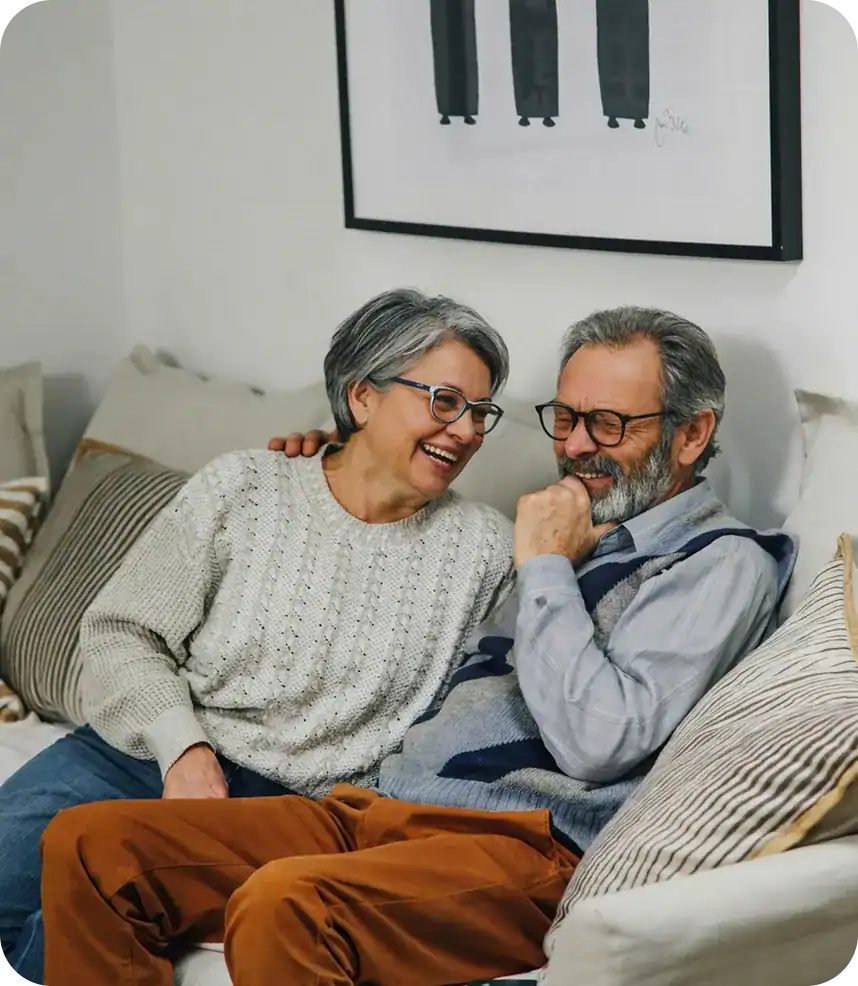 The Outcome Retirement