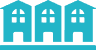 Townhouses