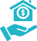 Whether investing is suitable for you