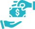 Your equity and borrowing capacity