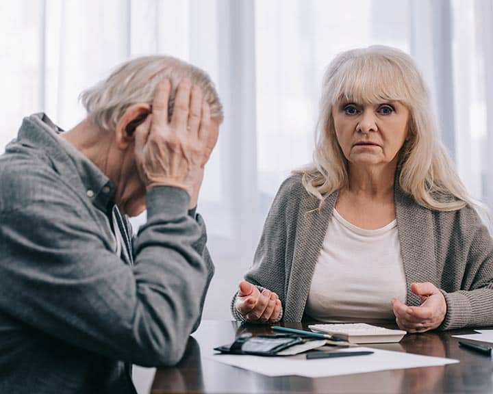 pension-1