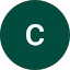 cherrie bragg Avatar