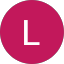 Lauren Roberts Avatar