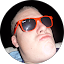 Ant bundy Avatar