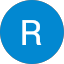 Rakesh Chandra Avatar