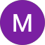 Michelle Armstrong Avatar