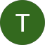 Tony Sharp Avatar